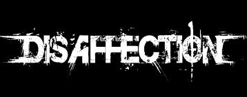 disaffection