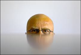 disconcerting