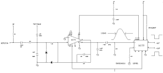 discriminator