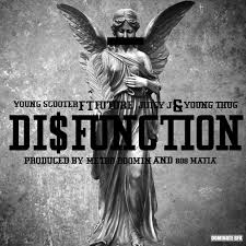 disfunction