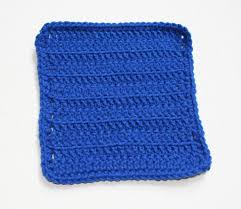 dishcloth