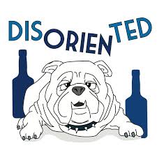 disorientation
