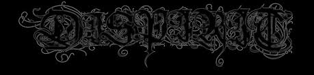 dispirit