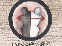 dissever