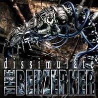 dissimulate