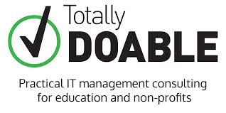 doable