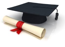 doctoral