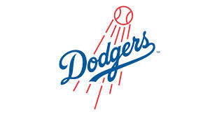 dodger