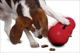doggedly