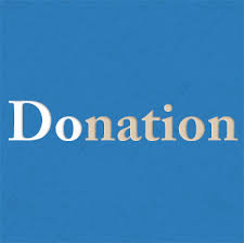donative