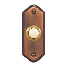 doorbell
