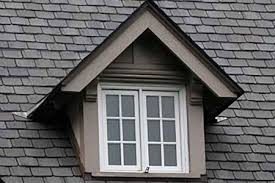 dormer