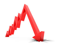 downturn
