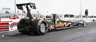 dragster
