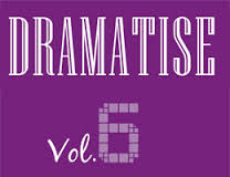 dramatise