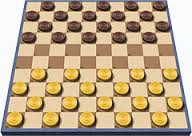 draughts