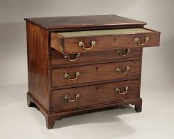 drawers