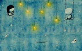 dreamt