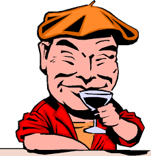 drinker
