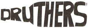 druthers