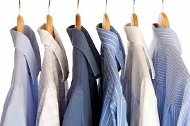 dry-clean
