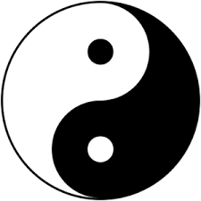 dualistic