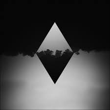 duality