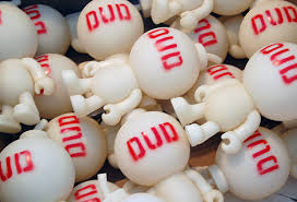 dud