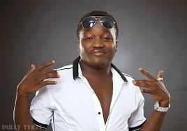 dully