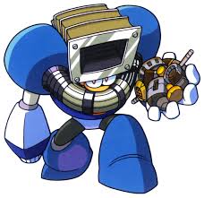 dustman