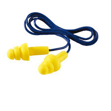 ear-plug