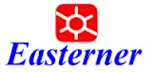 easterner