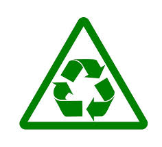 ecologically