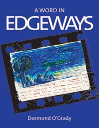 edgeways