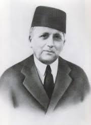 effendi