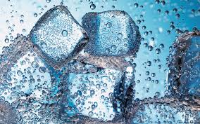 effervescence