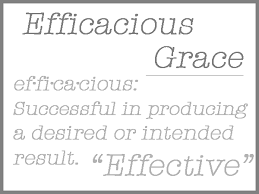 efficacious