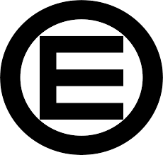 egalitarianism