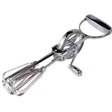 egg-beater