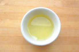 egg-white