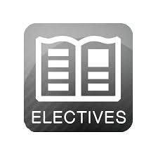 elective