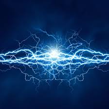 electricity