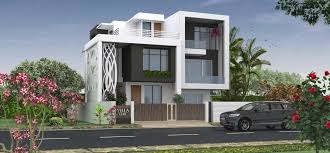 elevation