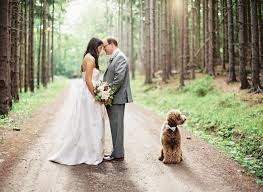 elopement