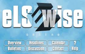 elsewise