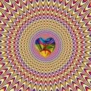 elusion