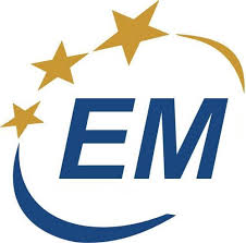 em