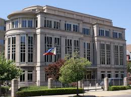 embassy