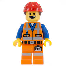 emmet