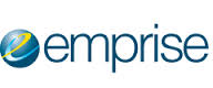 emprise